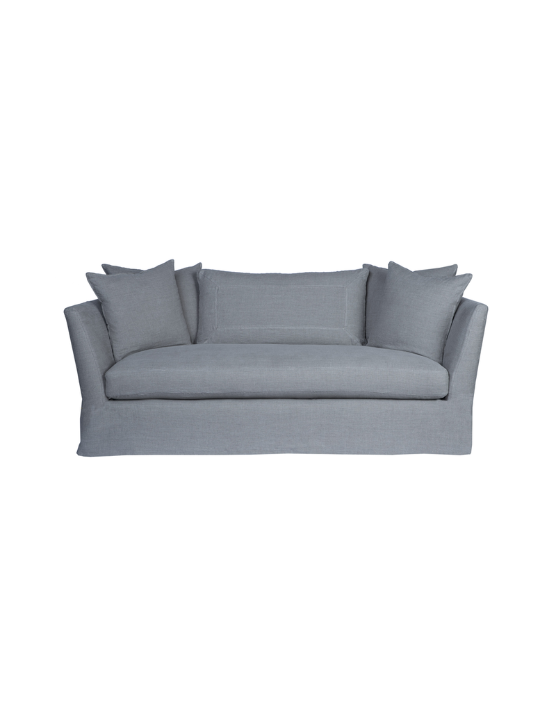 CISCO HOME SEDA SOFA 84” - ESSENTIALS LINE