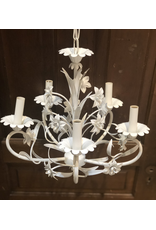 VINTAGE CHANDELIER