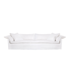 CISCO HOME DONATO SOFA 97” - ESSENTIALS LINE