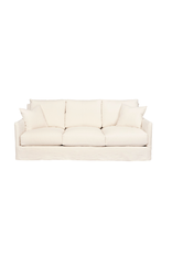 CISCO HOME ELM SOFA 84” - ESSENTIALS LINE