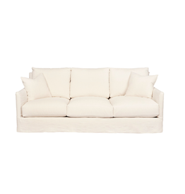 CISCO HOME ELM SOFA 84” - ESSENTIALS LINE