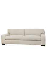 CISCO HOME LOFT 84” SOFA - ESSENTIALS LINE