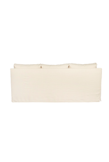 CISCO HOME ELM SOFA 84” - ESSENTIALS LINE