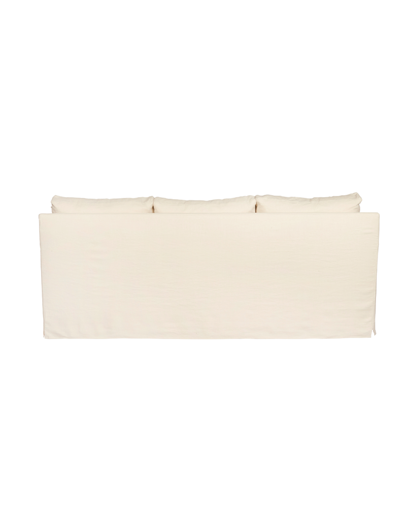 CISCO HOME ELM SOFA 84” - ESSENTIALS LINE