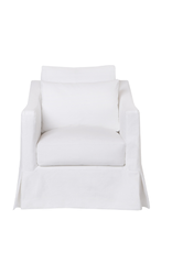 CISCO HOME REBECCA CHAIR - ESSENTIALS LINE