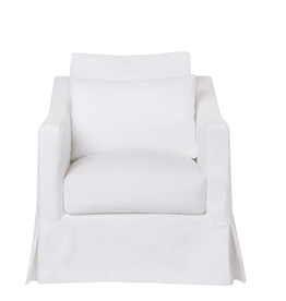 CISCO HOME REBECCA CHAIR - ESSENTIALS LINE