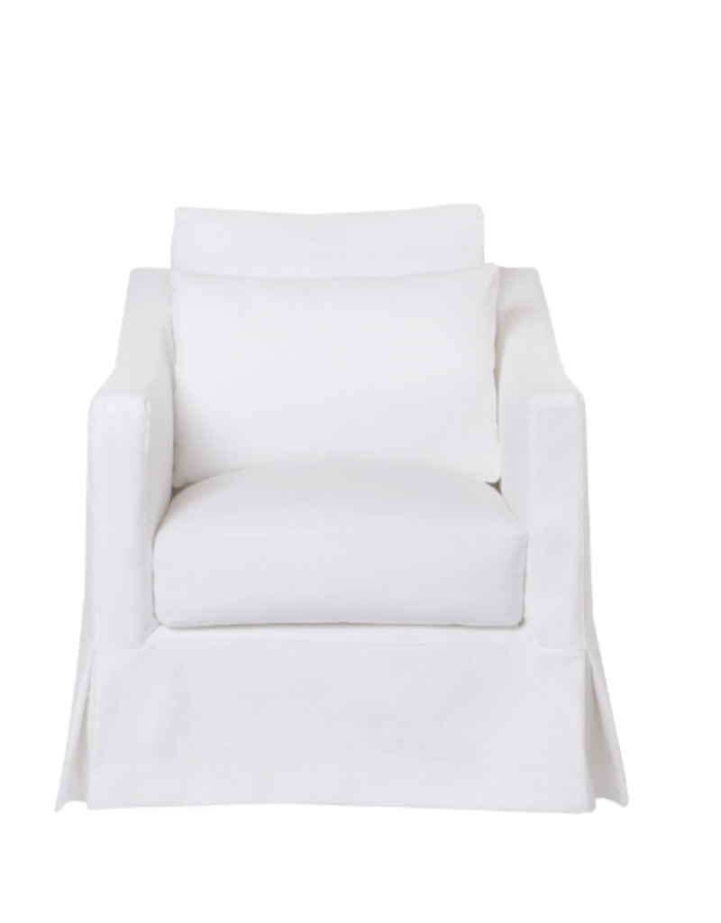 CISCO HOME REBECCA CHAIR - ESSENTIALS LINE