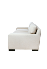 CISCO HOME LOFT 84” SOFA - ESSENTIALS LINE