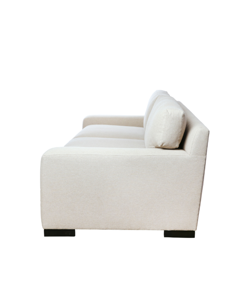 CISCO HOME LOFT 84” SOFA - ESSENTIALS LINE