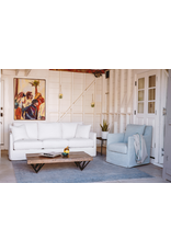 CISCO HOME ELM SOFA 84” - ESSENTIALS LINE
