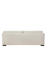 CISCO HOME LOFT 84” SOFA - ESSENTIALS LINE