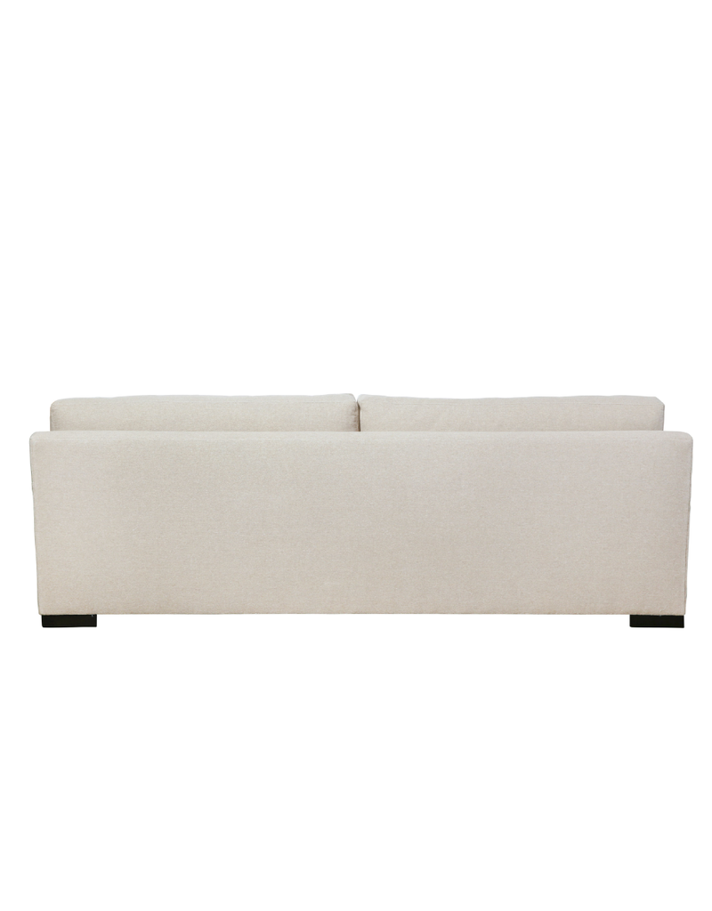 CISCO HOME LOFT 84” SOFA - ESSENTIALS LINE