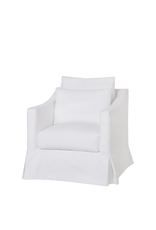 CISCO HOME REBECCA CHAIR - ESSENTIALS LINE