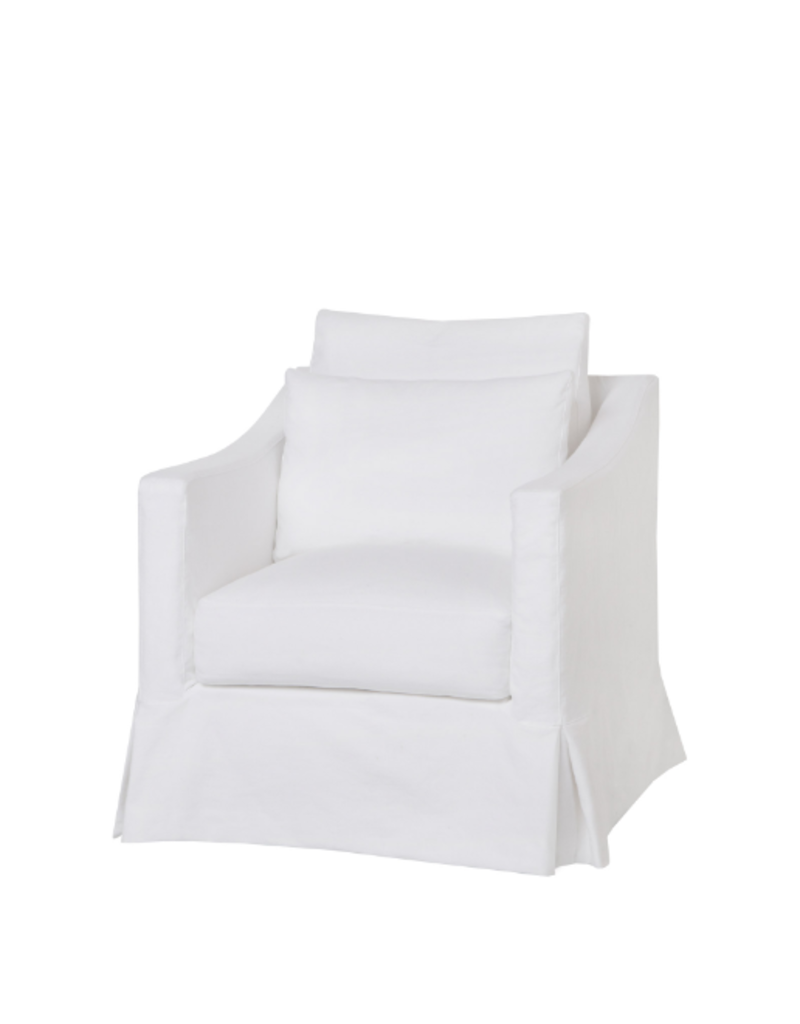CISCO HOME REBECCA CHAIR - ESSENTIALS LINE