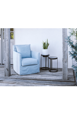 CISCO HOME ELM CHAIR - ESSENTIALS LINE