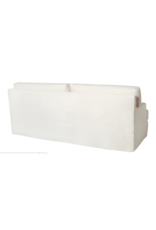 CISCO HOME CORDOVA SOFA 84” - ESSENTIALS LINE