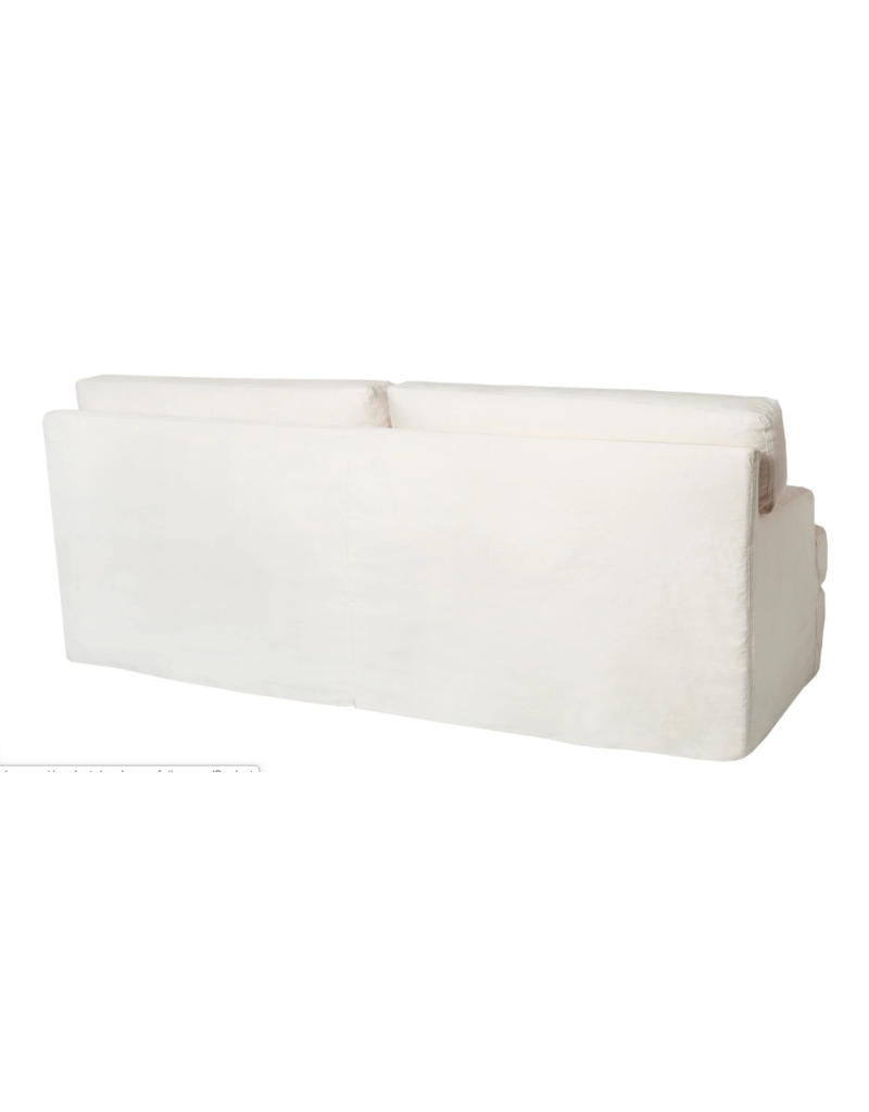 CISCO HOME CORDOVA SOFA 84” - ESSENTIALS LINE
