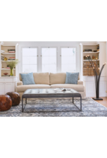CISCO HOME CORDOVA SOFA 84” - ESSENTIALS LINE