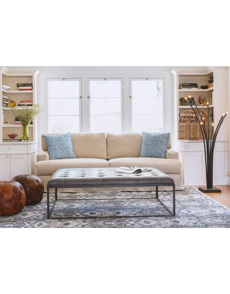 CISCO HOME CORDOVA SOFA 84” - ESSENTIALS LINE