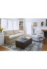 CISCO HOME CORDOVA SOFA 84” - ESSENTIALS LINE
