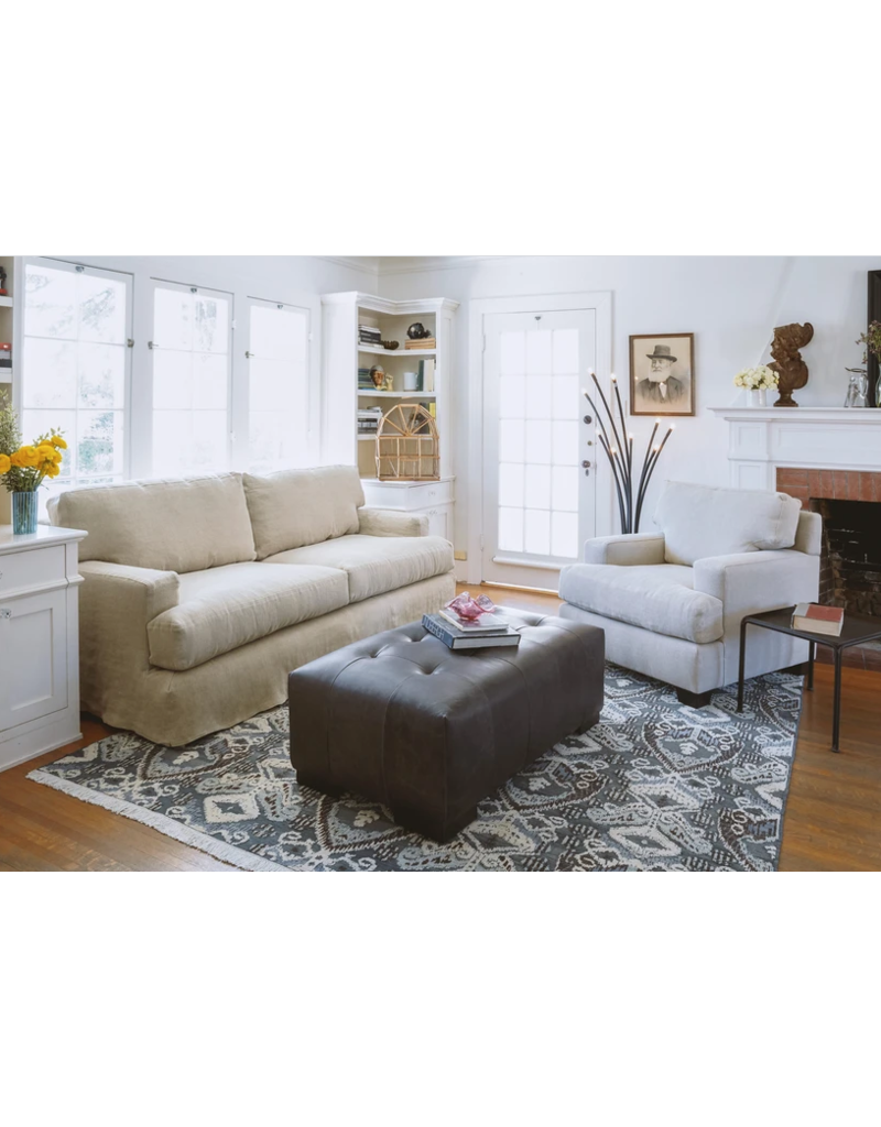 CISCO HOME CORDOVA SOFA 84” - ESSENTIALS LINE