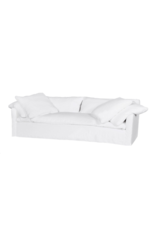 CISCO HOME DONATO SOFA 97” - ESSENTIALS LINE
