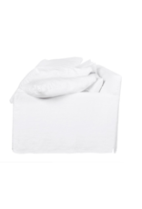 CISCO HOME DONATO SOFA 97” - ESSENTIALS LINE