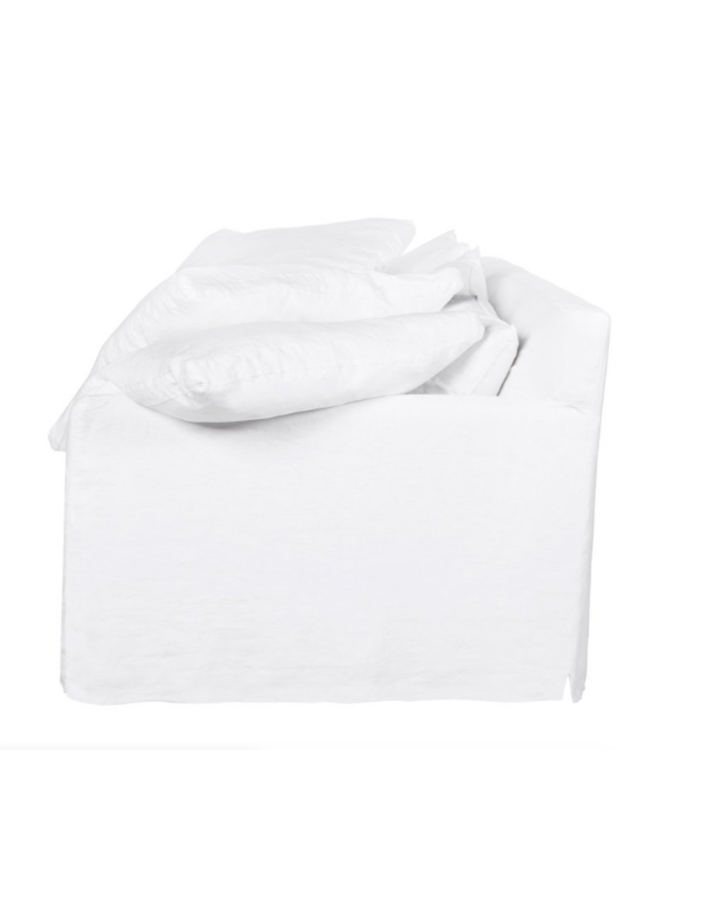 CISCO HOME DONATO SOFA 97” - ESSENTIALS LINE