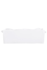 CISCO HOME DONATO SOFA 97” - ESSENTIALS LINE