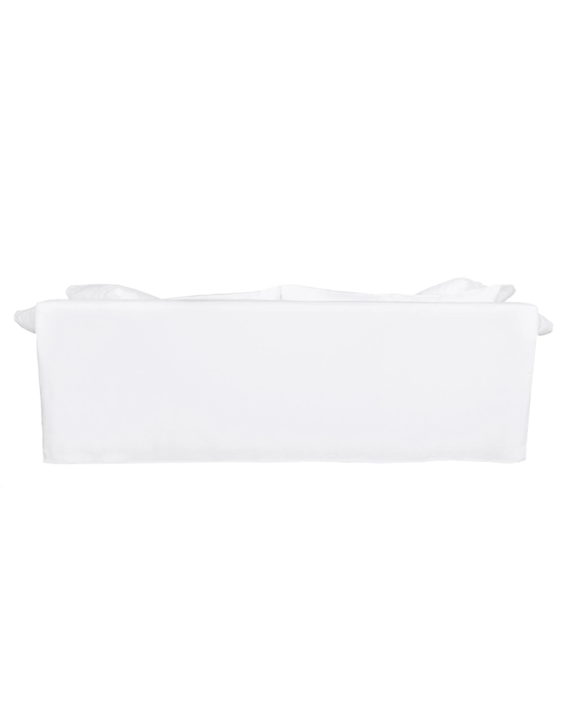 CISCO HOME DONATO SOFA 97” - ESSENTIALS LINE