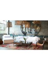 CISCO HOME DONATO SOFA 97” - ESSENTIALS LINE