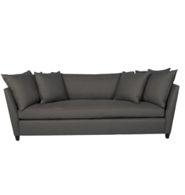 CISCO HOME SEDA SOFA 100” - ESSENTIALS LINE