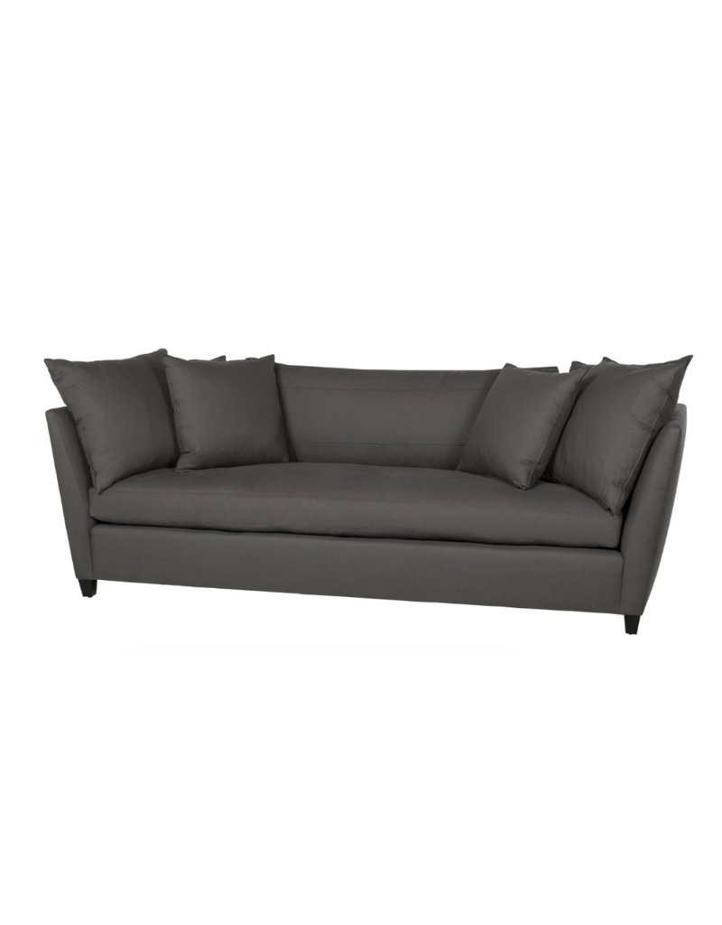 CISCO HOME SEDA SOFA 100” -  ESSENTIALS LINE