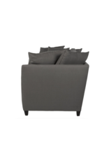 CISCO HOME SEDA SOFA 100” -  ESSENTIALS LINE
