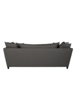 CISCO HOME SEDA SOFA 100” -  ESSENTIALS LINE