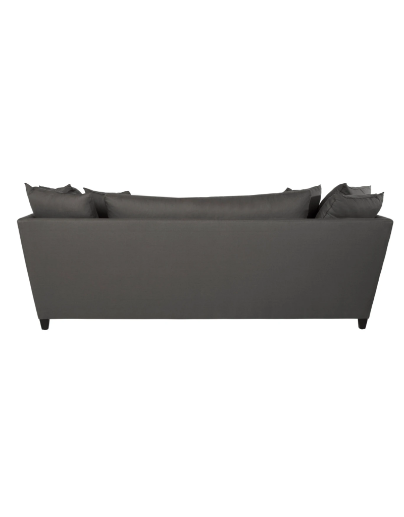 CISCO HOME SEDA SOFA 100” -  ESSENTIALS LINE