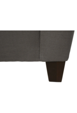 CISCO HOME SEDA SOFA 100” -  ESSENTIALS LINE