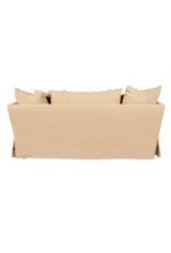 CISCO HOME SEDA SOFA 84” - ESSENTIALS LINE