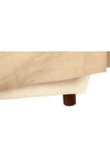 CISCO HOME SEDA SOFA 84” - ESSENTIALS LINE