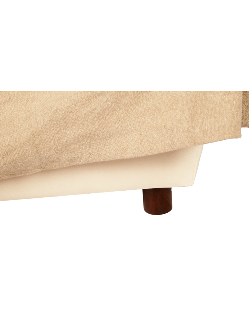 CISCO HOME SEDA SOFA 84” - ESSENTIALS LINE