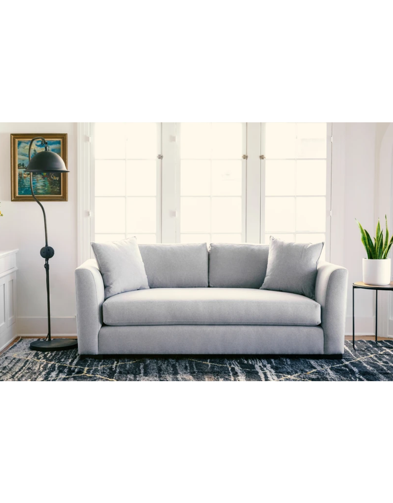 CISCO HOME RYDER 84" SOFA - ESSENTIALS LINE