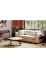 CISCO HOME RYDER 84" SOFA - ESSENTIALS LINE