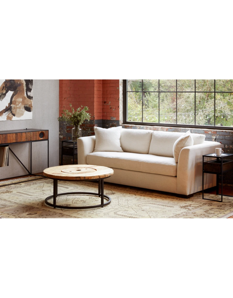 CISCO HOME RYDER 84" SOFA - ESSENTIALS LINE