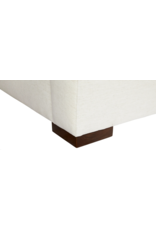 CISCO HOME RYDER 84" SOFA - ESSENTIALS LINE