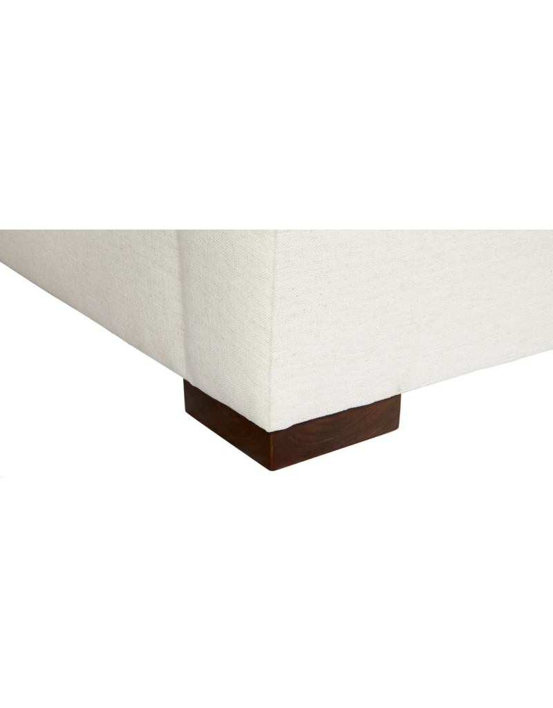 CISCO HOME RYDER 84" SOFA - ESSENTIALS LINE