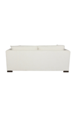 CISCO HOME RYDER 84" SOFA - ESSENTIALS LINE