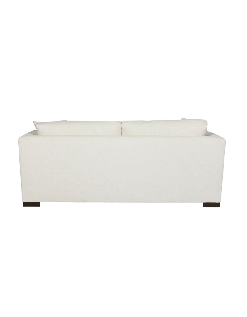 CISCO HOME RYDER 84" SOFA - ESSENTIALS LINE