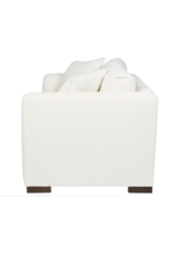 CISCO HOME RYDER 84" SOFA - ESSENTIALS LINE