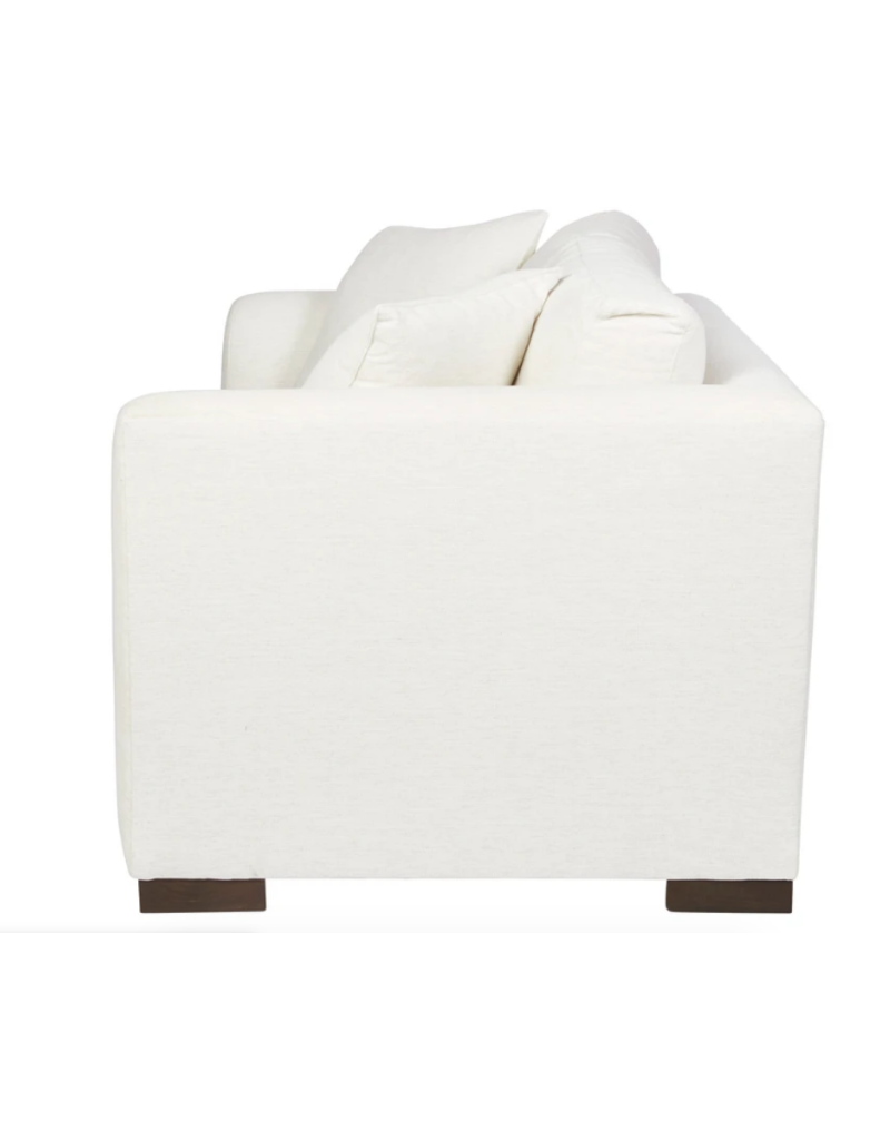 CISCO HOME RYDER 84" SOFA - ESSENTIALS LINE