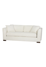 CISCO HOME RYDER 84" SOFA - ESSENTIALS LINE